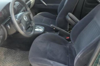Retroviseur droit VOLKSWAGEN PASSAT 4