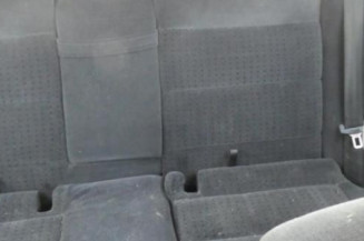 Retroviseur droit VOLKSWAGEN PASSAT 4