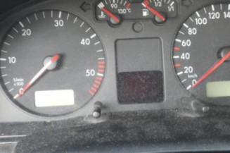 Retroviseur droit VOLKSWAGEN PASSAT 4
