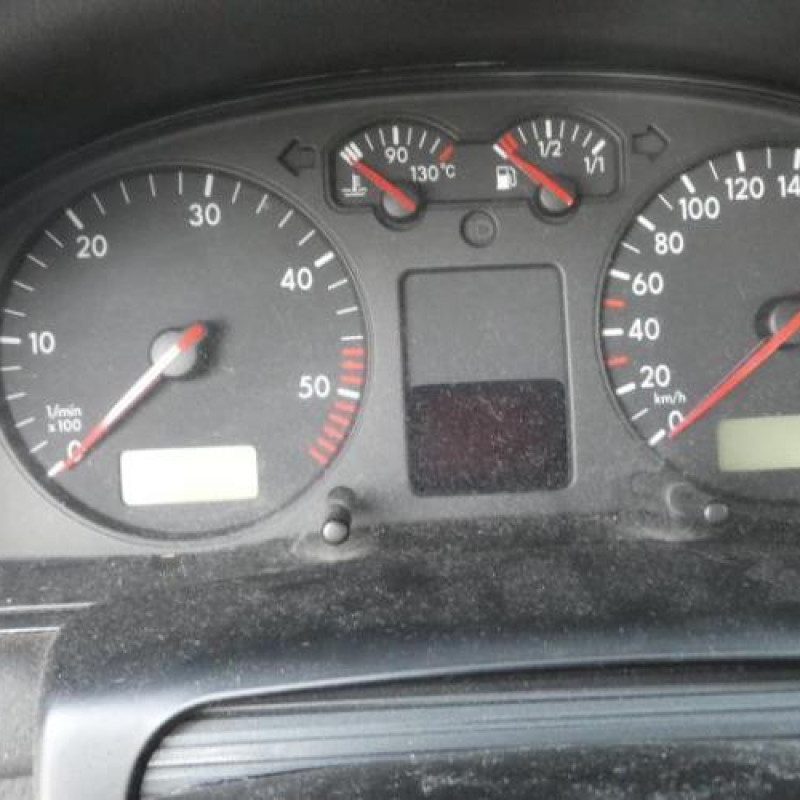 Retroviseur droit VOLKSWAGEN PASSAT 4 Photo n°12