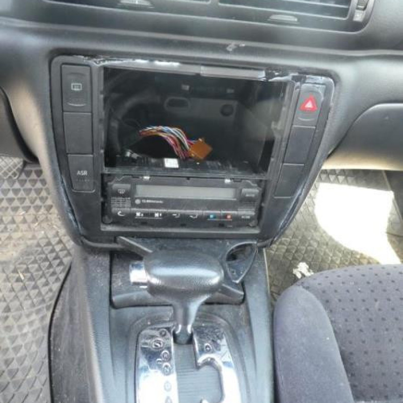 Retroviseur droit VOLKSWAGEN PASSAT 4 Photo n°13
