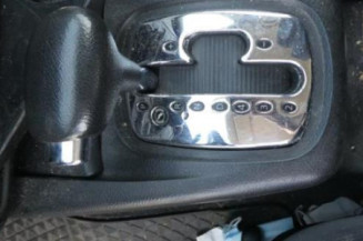 Retroviseur droit VOLKSWAGEN PASSAT 4