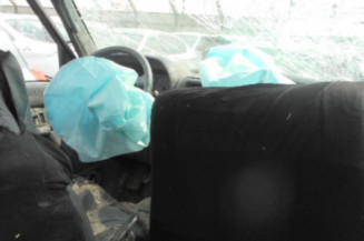 Bras essuie glace avant droit TOYOTA LAND CRUISER 3 J90
