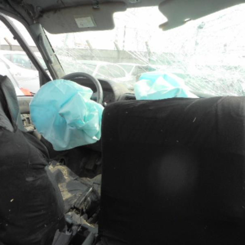 Bras essuie glace avant droit TOYOTA LAND CRUISER 3 J90 Photo n°6