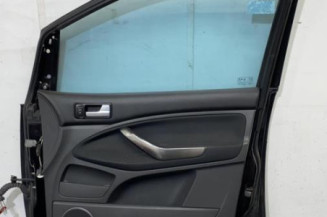 Porte avant droit FORD C-MAX 1