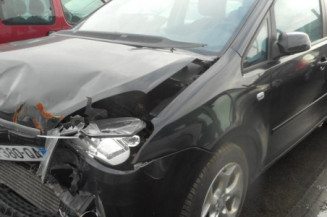 Porte avant droit FORD C-MAX 1