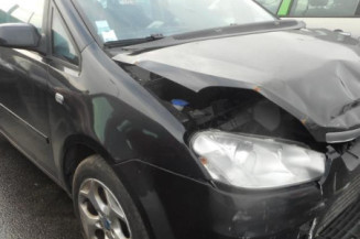 Porte avant droit FORD C-MAX 1