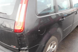 Porte avant droit FORD C-MAX 1