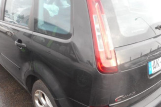 Porte avant droit FORD C-MAX 1