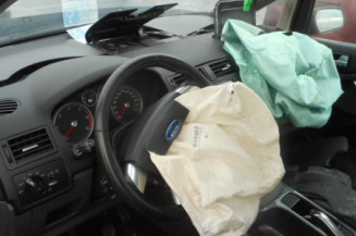 Porte avant droit FORD C-MAX 1