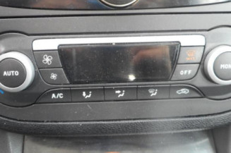 Porte avant droit FORD C-MAX 1