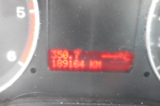 Porte avant droit FORD C-MAX 1