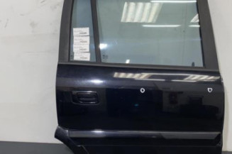 Porte arriere droit OPEL ZAFIRA A Photo n°1