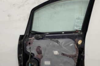 Porte avant droit OPEL ZAFIRA A