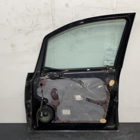 Porte avant droit OPEL ZAFIRA A