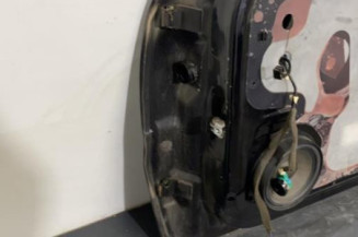 Porte avant droit OPEL ZAFIRA A