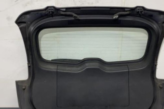 Malle/Hayon arriere MAZDA 5 1