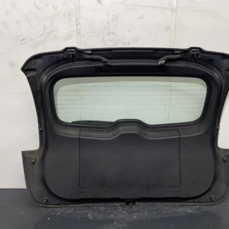 Malle/Hayon arriere MAZDA 5 1