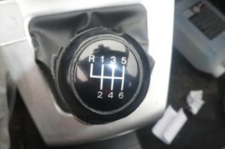 Malle/Hayon arriere MAZDA 5 1