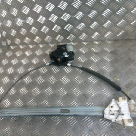 Leve vitre electrique avant gauche MAZDA 5 1 Photo n°1