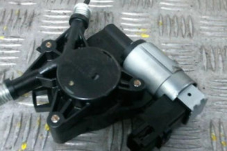 Leve vitre electrique avant gauche MAZDA 5 1