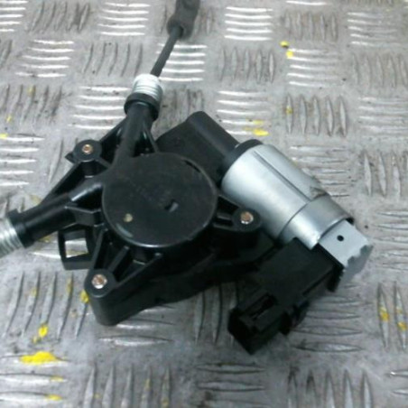 Leve vitre electrique avant gauche MAZDA 5 1