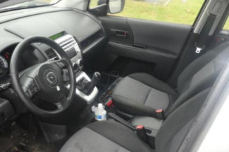 Leve vitre electrique avant gauche MAZDA 5 1