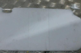 Pare soleil gauche MAZDA 5 1