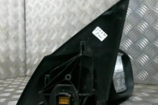 Retroviseur droit RENAULT MEGANE 2