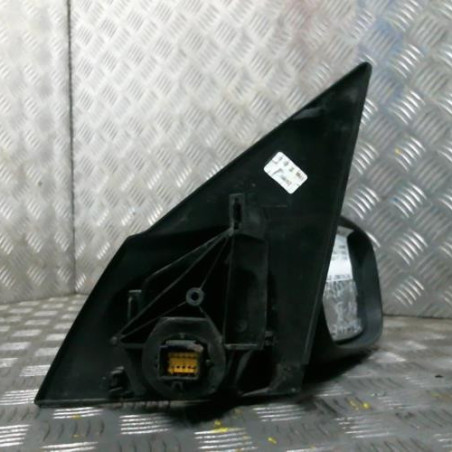 Retroviseur droit RENAULT MEGANE 2