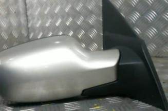 Retroviseur droit RENAULT MEGANE 2
