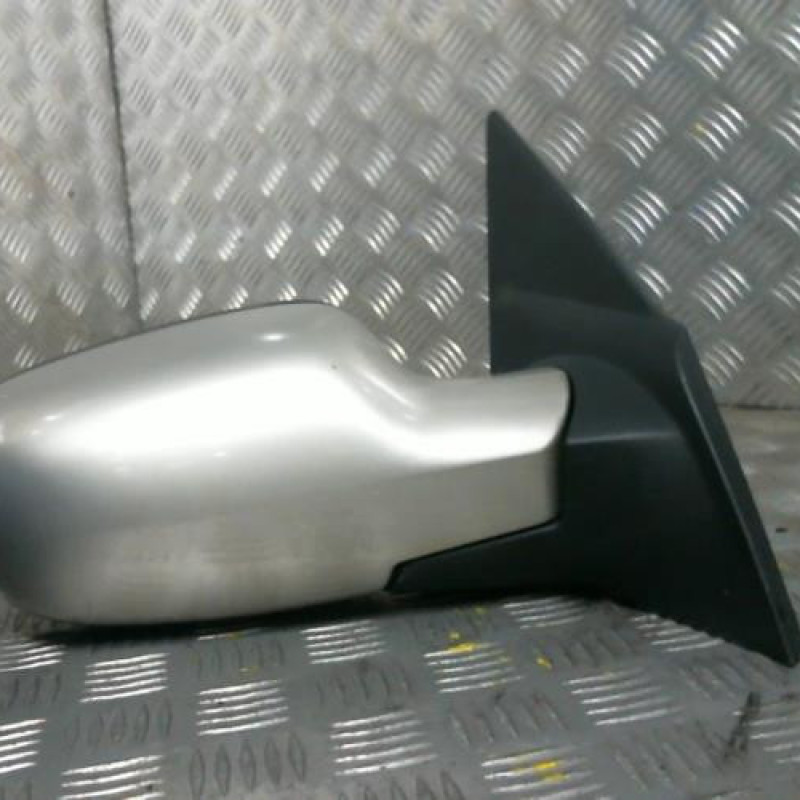 Retroviseur droit RENAULT MEGANE 2 Photo n°3