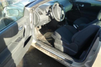 Retroviseur droit RENAULT MEGANE 2