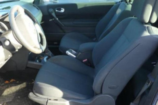 Retroviseur droit RENAULT MEGANE 2