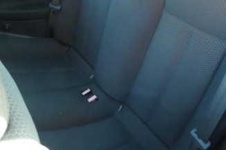 Retroviseur droit RENAULT MEGANE 2