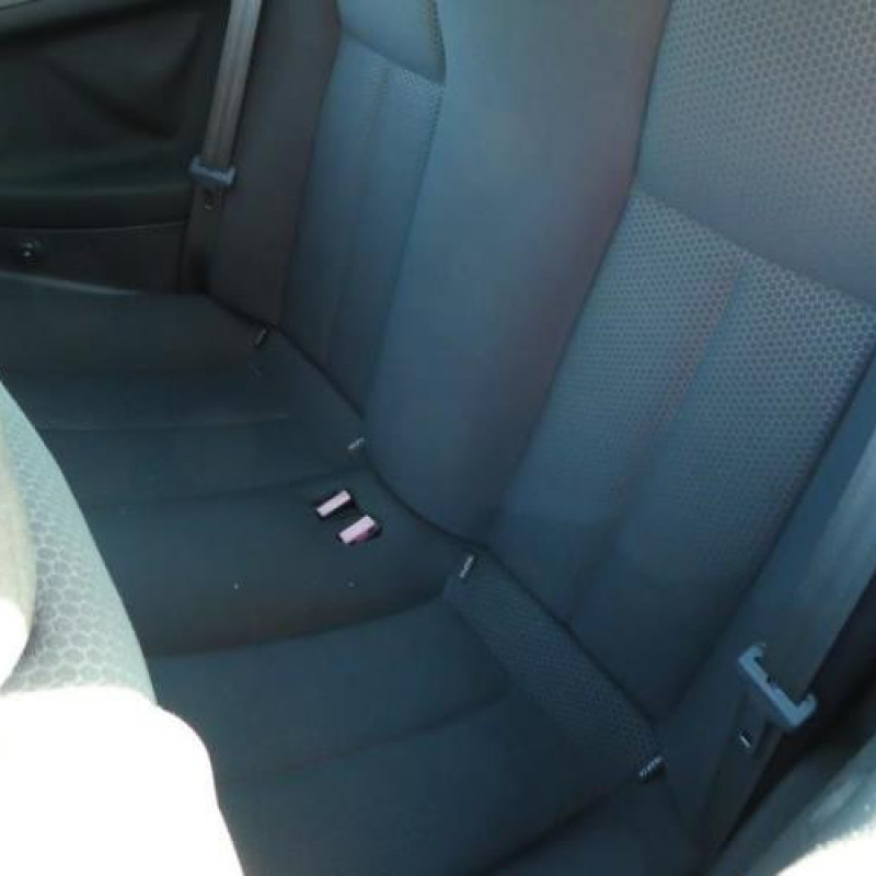 Retroviseur droit RENAULT MEGANE 2 Photo n°10