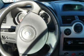 Retroviseur droit RENAULT MEGANE 2