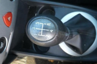 Retroviseur droit RENAULT MEGANE 2