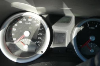 Retroviseur droit RENAULT MEGANE 2