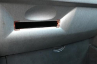 Retroviseur droit RENAULT MEGANE 2
