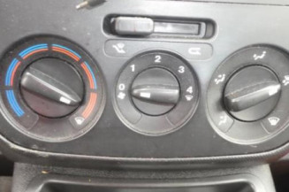 Air bag conducteur CITROEN NEMO