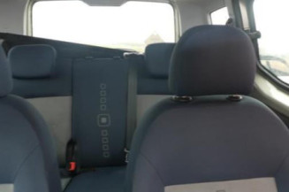 Air bag conducteur CITROEN NEMO