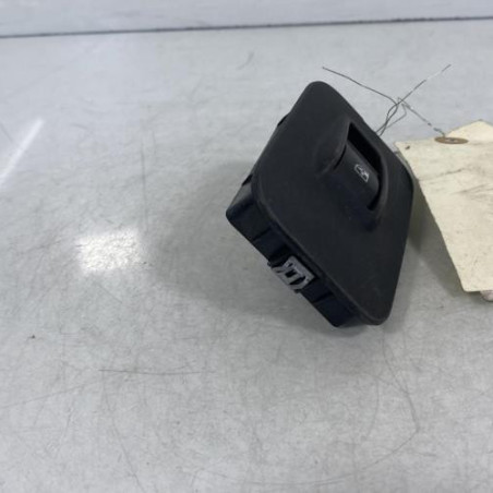 Interrupteur de leve vitre avant droit CITROEN NEMO