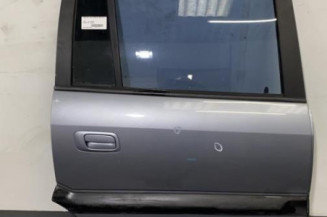 Porte arriere droit OPEL ZAFIRA A Photo n°1