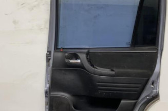 Porte arriere droit OPEL ZAFIRA A
