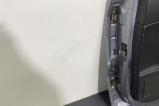 Porte arriere droit OPEL ZAFIRA A