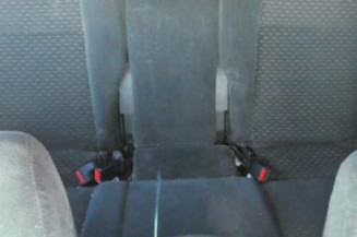 Porte arriere droit OPEL ZAFIRA A
