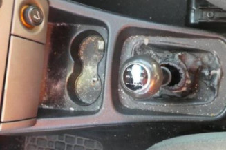 Porte arriere droit OPEL ZAFIRA A