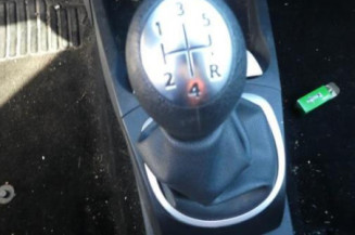 Air bag conducteur RENAULT CLIO 3