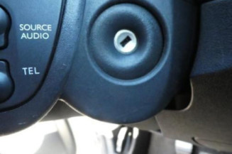 Air bag conducteur RENAULT CLIO 3